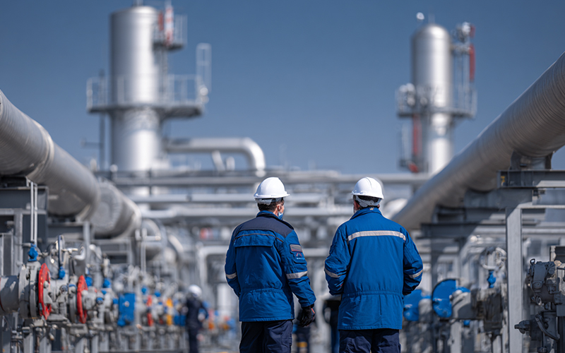 dianli
