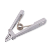 Clamp King Spraying Clip Series