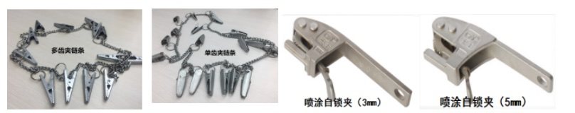 1-26050910355J92.jpg