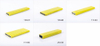 Clamp King Environmental Energy Pole