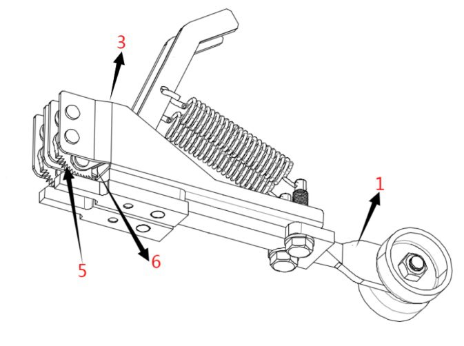 1-260509102402932.jpg