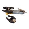 Clamp King Oxidation Pneumatic Clamp