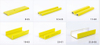 Clamp King Environmental Energy Pole