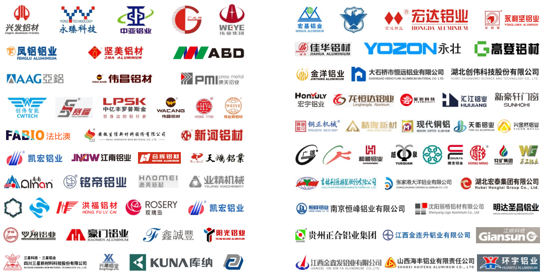 大合照3222222
