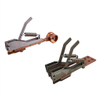 Clamp King Vertical copper clip