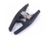 Clamp King Oxidation Pneumatic Clamp
