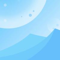 //rrrorwxhomomlr5m.ldycdn.com/static/assets/images/article_no_pic.jpg